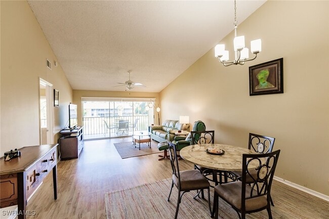 property at 1230 Yesica Ann Cir