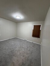 18625 Rogge St in Detroit, MI - Building Photo - Building Photo