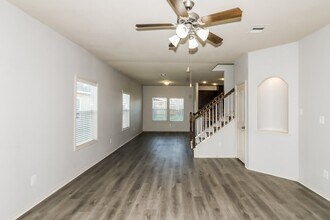 19758 Crossfalls Ln in Cypress, TX - Building Photo - Building Photo