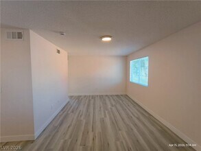 3647 Kolendo Ct in Las Vegas, NV - Building Photo - Building Photo