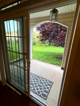 43825 Hickory Corner Terrace in Ashburn, VA - Building Photo - Building Photo