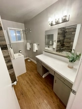 9515 SW Edgewood St in Tigard, OR - Building Photo - Building Photo