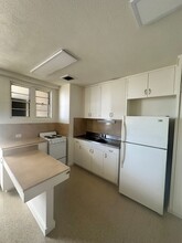 1808 Liliha St in Honolulu, HI - Building Photo - Building Photo