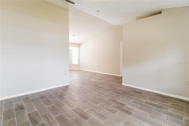 257 Churchill Ct in Kissimmee, FL - Building Photo - Building Photo