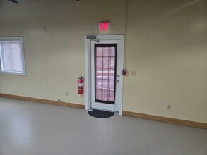 42981 NY-28, Unit 4 in Arkville, NY - Foto de edificio - Building Photo