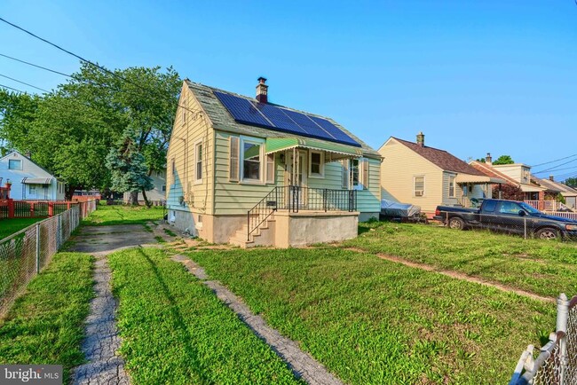 88 Avalon Ave in Dundalk, MD - Building Photo - Building Photo