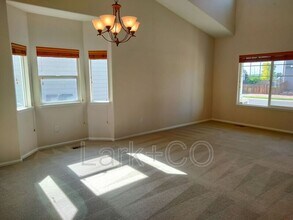 11416 E 119th Pl in Commerce City, CO - Building Photo - Building Photo