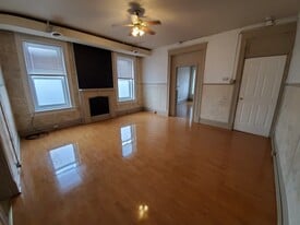 2015 Bryan Ave, Unit A in Granite City, IL - Building Photo