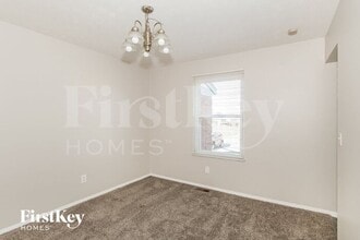 11849 Hamden Dr in Cincinnati, OH - Building Photo - Building Photo