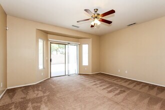 5245 W Bowker St in Phoenix, AZ - Building Photo - Building Photo