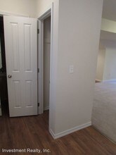 117 Andrews Dr in St. Robert, MO - Building Photo - Building Photo