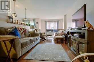 169 Romina St in Ottawa, ON - Building Photo - Building Photo