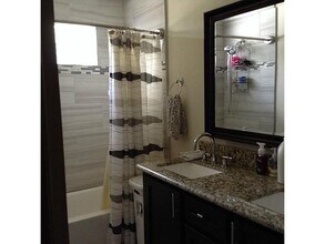 16355 San Dario Dr in Houston, TX - Foto de edificio - Building Photo