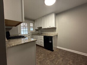 1005 Kayden Ln in Essex, MD - Building Photo - Building Photo