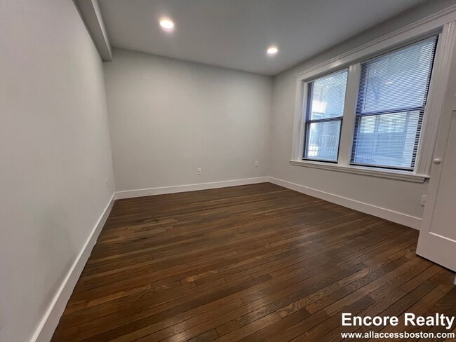 property at 11 Peterborough St