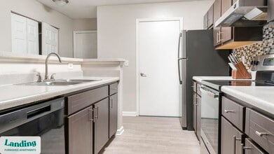 3470 Mt Zion Rd in Stockbridge, GA - Building Photo - Building Photo