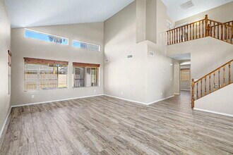 16317 N 152nd Ave in Surprise, AZ - Building Photo - Building Photo