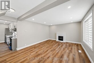 81 St Charles St in Belleville, ON - Building Photo - Building Photo