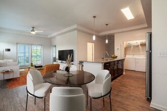 The Boulevard in Largo, FL - Building Photo - Building Photo
