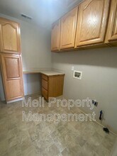 1518 SE Ridge Rd in Shelton, WA - Building Photo - Building Photo