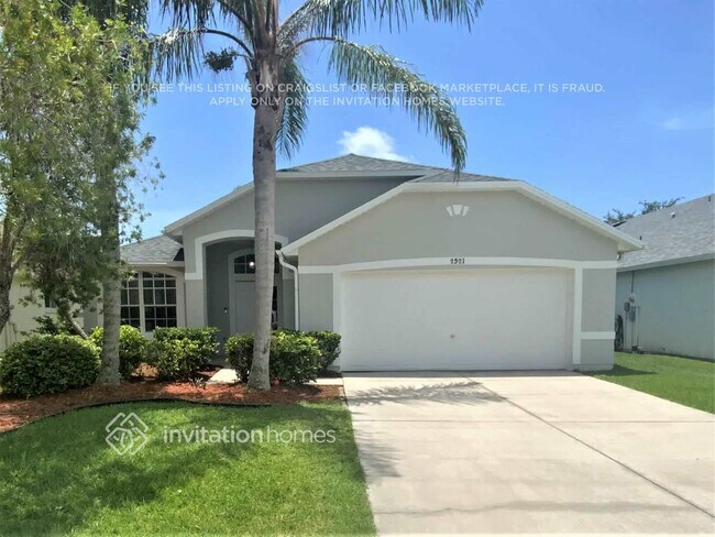 2521 Ventura Cir