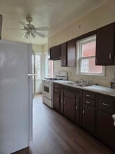 503 Carlisle Ave in York, PA - Building Photo - Building Photo