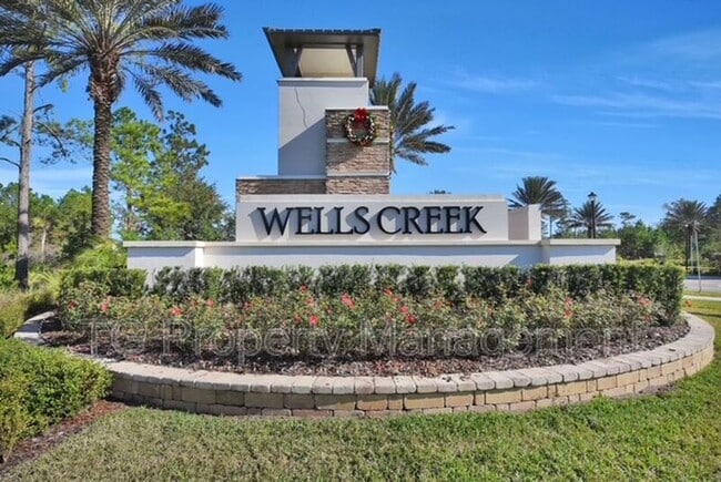 13968 Molina Dr in Jacksonville, FL - Building Photo - Building Photo