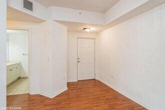 2725 Anzio Ct in Palm Beach Gardens, FL - Building Photo - Building Photo