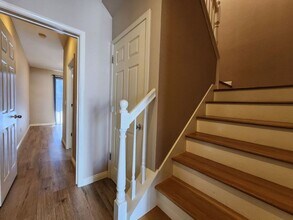 2983 Bay Village Ave in Santa Rosa, CA - Building Photo - Building Photo