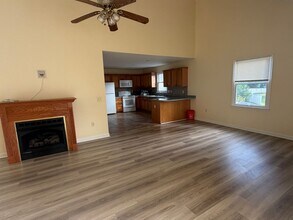 17079 Apples Way in Milton, DE - Building Photo - Building Photo