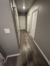 2407 Duntov Dr in Temple, TX - Building Photo - Building Photo