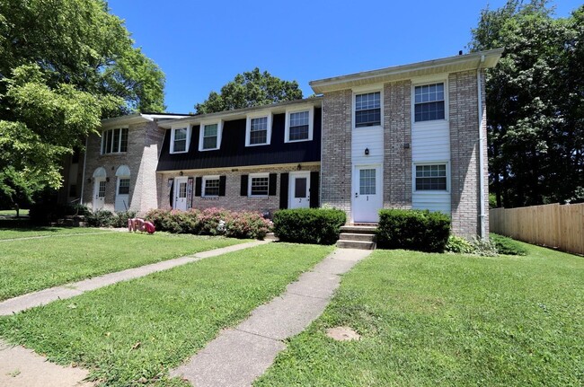 2050 Stivers Rd in Aberdeen, OH - Building Photo - Building Photo