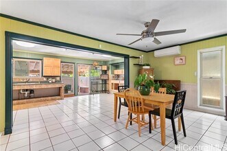87-175-175 Manuoioi Pl in Waianae, HI - Building Photo - Building Photo