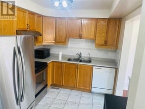 20 Whiteface Crescent in Brampton, ON - Building Photo - Building Photo
