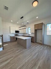 5508 Mesa Cir in Dallas, TX - Building Photo - Building Photo