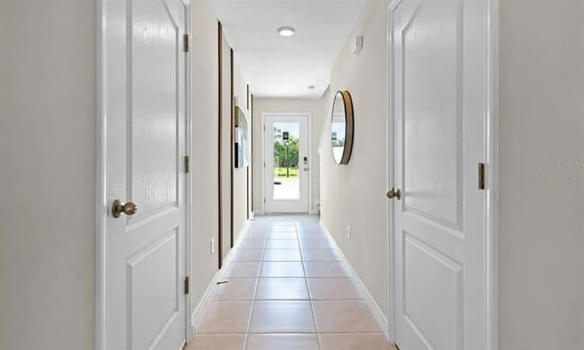 528 Zinfandel Dr in Daytona Beach, FL - Building Photo - Building Photo