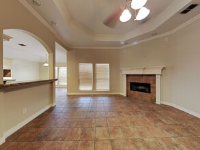 5941 Brockhampton St in Corpus Christi, TX - Building Photo - Building Photo