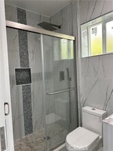 7013 Bellaire in North Hollywood, CA - Building Photo - Building Photo