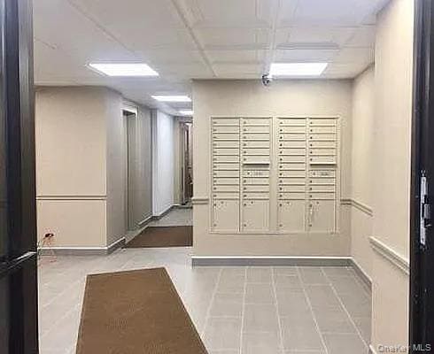 property at 1725 Edison Ave