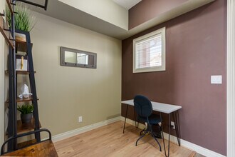 181 Rockyledge View NW in Calgary, AB - Building Photo - Building Photo