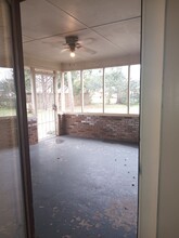 205 Emory Dr in Warner Robins, GA - Building Photo - Building Photo