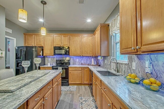 3359 Kirkwall Dr in Summerville, SC - Building Photo - Building Photo