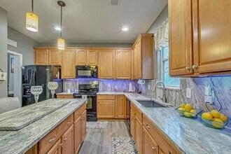 3359 Kirkwall Dr in Summerville, SC - Building Photo - Building Photo