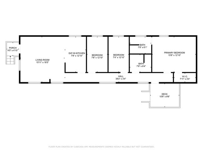 property at 187 PR-4350