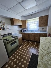 154 E Catawissa St in Nesquehoning, PA - Building Photo - Building Photo