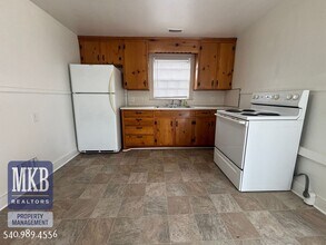 3171 Garden City Blvd SE in Roanoke, VA - Building Photo - Building Photo