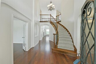 20419 Windrose Bend Dr in Spring, TX - Building Photo - Building Photo