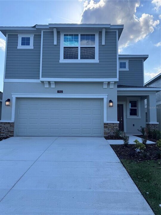 1952 Rock Maple Bnd in Kissimmee, FL - Building Photo