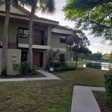 2448 NW 49th Terrace in Coconut Creek, FL - Building Photo - Building Photo