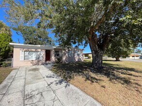 114 Azalea St in Lakeland, FL - Building Photo - Building Photo
